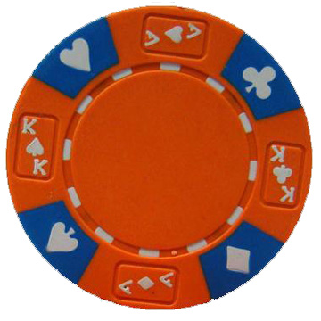 ace king